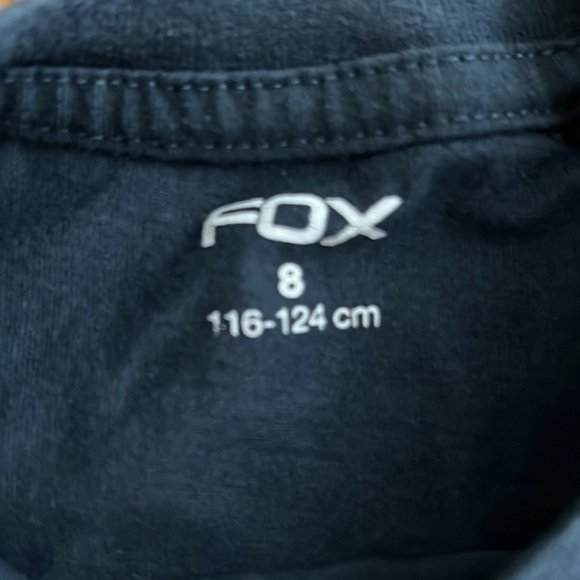 Boys lot of 9 t shirts sizes 7 and 8 Pokémon, Nike, super Mario - Picture 9 of 16